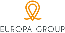 Europa Group
