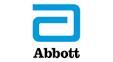 logo-abbott