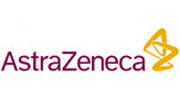 logo-astrazeneca.png