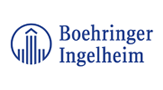 logo-boehringer-ingelheim.png