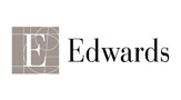 Edwards Lifesciences