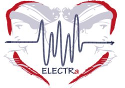 ELECTRA Registry