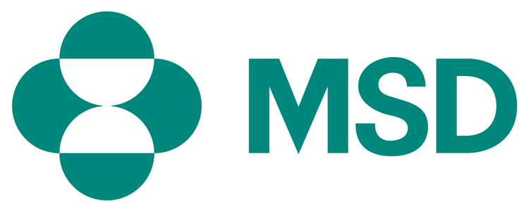 logo-msd.png