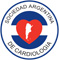 Argentine Society of Cardiology
