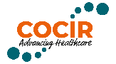 COCIR-logo.png