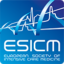 ESICM-logo.png