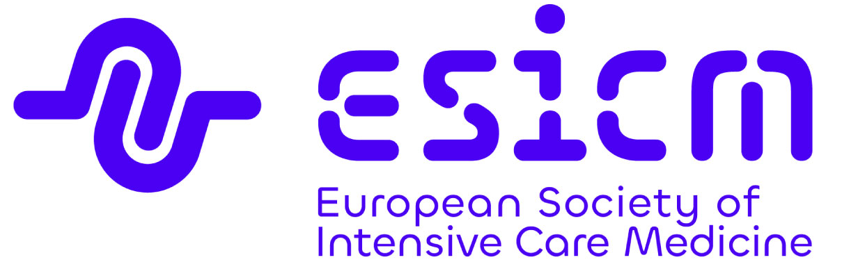 ESICM-logo.png