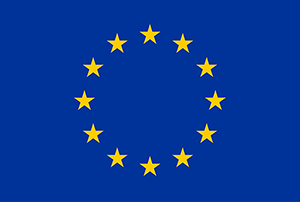 EU-flag.png