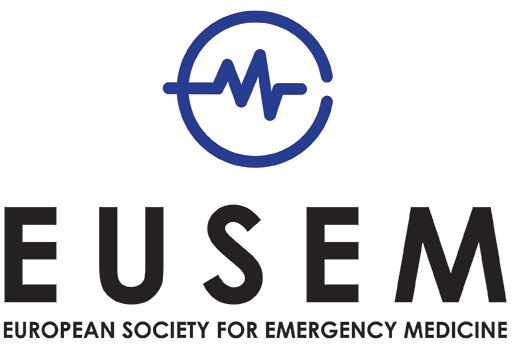 EUSEM-logo-2021.jpg