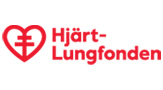 Swedish Heart-Lung Foundation