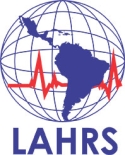LAHRS-logo.jpg
