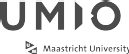 Logo UMIO-UM.png