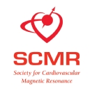 Society for Cardiovasuclar Magnetic Resonance