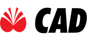 cad-logo.jpg