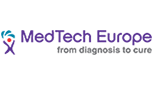 medtech-europe-logo.png