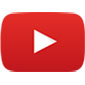 youtube-minimal-logo.jpg