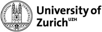 university-of-zurich.jpg