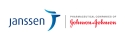 Janssen – Pharmaceutical Companies of Johnson & Johnson