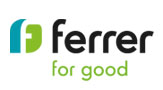 logo-ferrer-for-good.jpg
