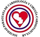 Paraguayan Society of Cardiology