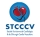 Tunisian Society of Cardiology and Cardiovascular Surgery