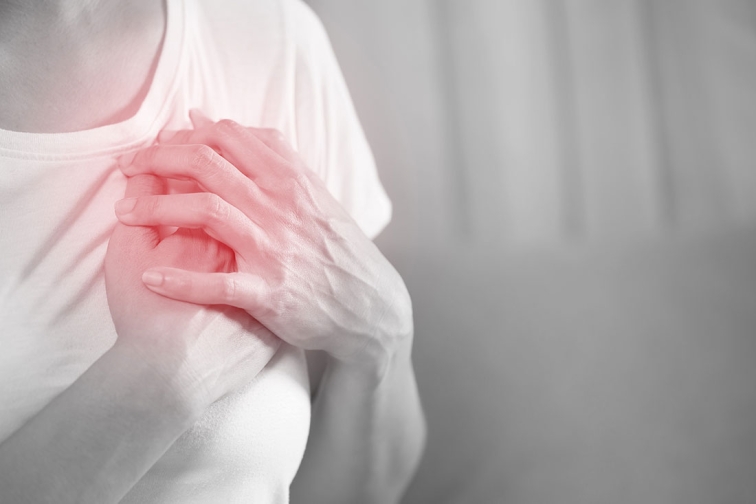 Myocarditis and Pericarditis