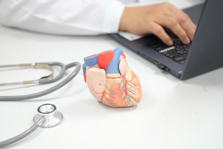 Valvular Heart Disease