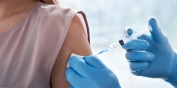 Vaccination in arm_600x300.jpg