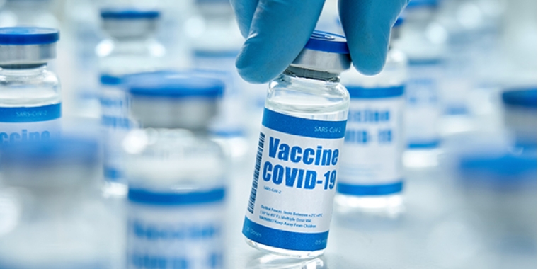 Vaccine bottles_600x300.jpg