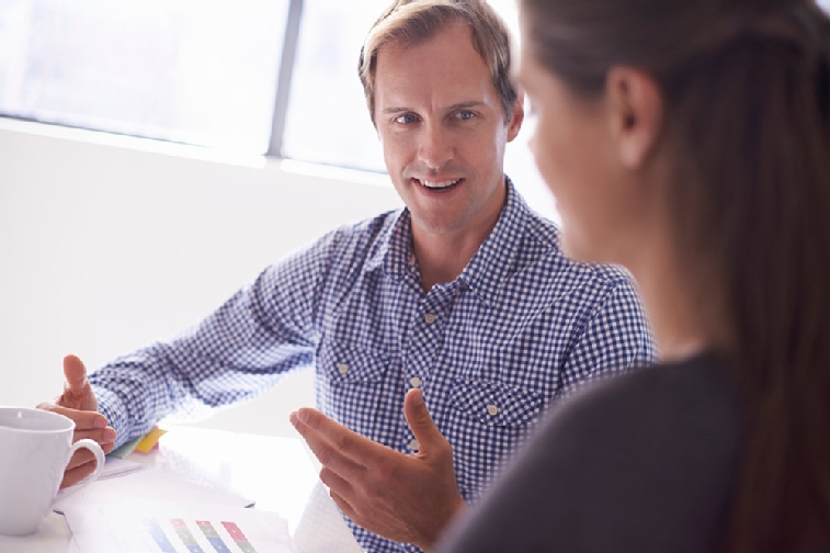 (Focus on you!) Career Development in Cardiology