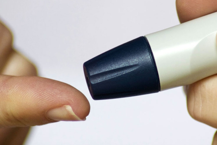 Cardiovascular disease and diabetes