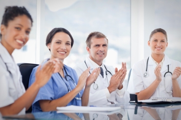 doctors-clapping.jpg