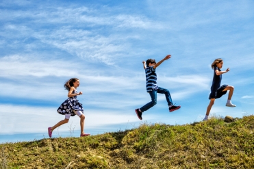 kids-running-field.jpg