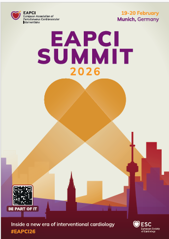 Image-Advert-EAPCI-Summit-2026.png