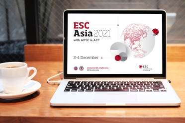 ESC-Asia-21_Visual-on-computer-with coffee_1500x1000.jpg