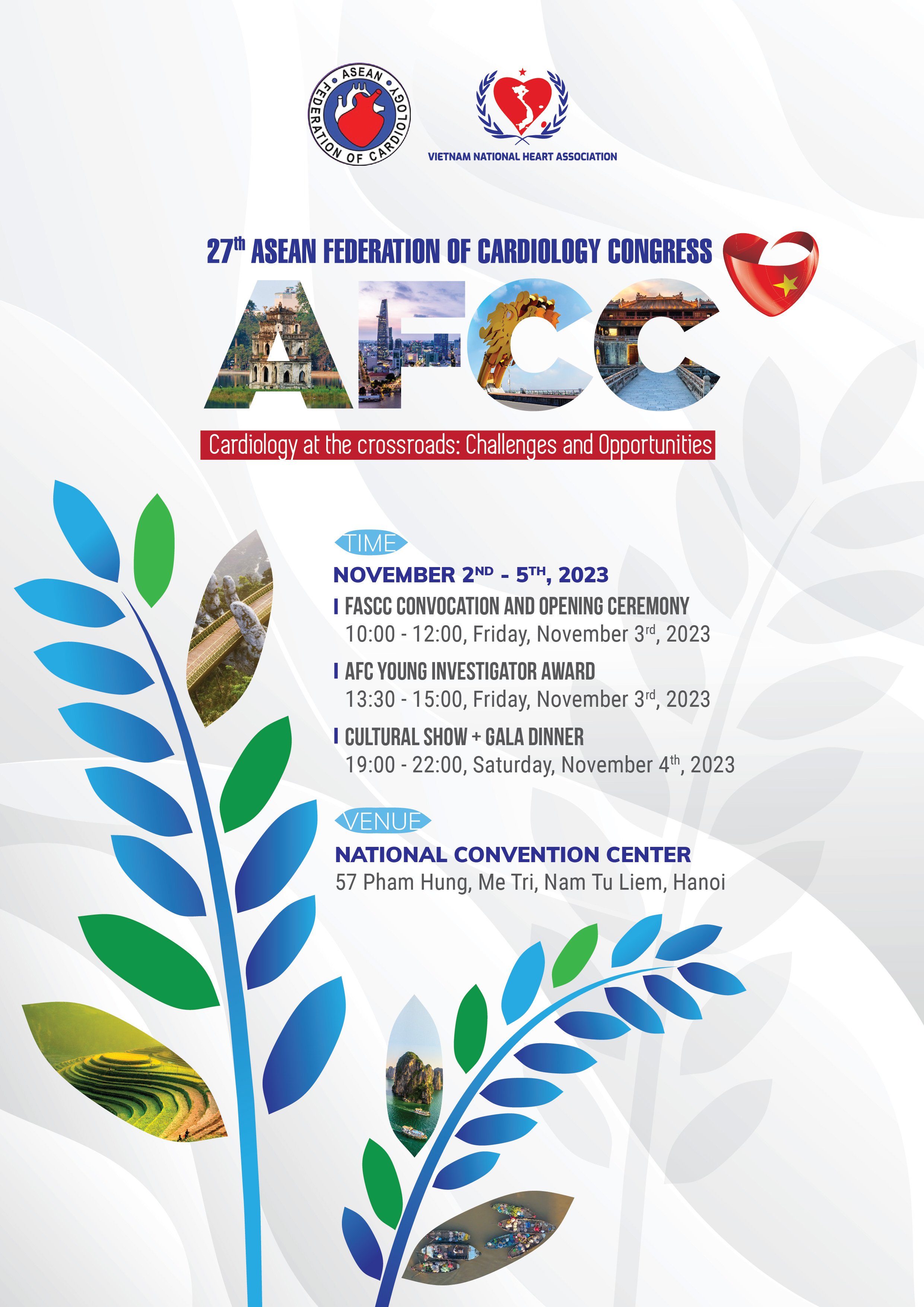AFCC Poster (Front).jpg