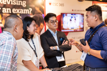 Networking-ESC-Asia-1500x1000.png