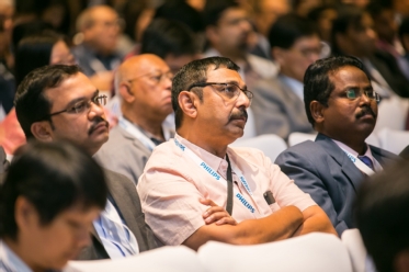 ESC-Asia-APSC-AFC-2019-delegates-listening-session-singapore.jpg