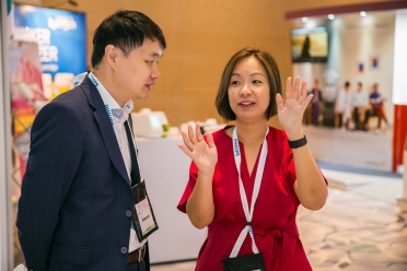 ESC-Asia-APSC-AFC-2019-delegates-networking-singapore.jpg