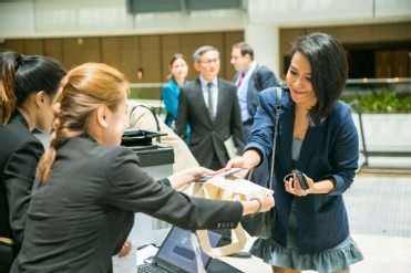 ESC-Asia-APSC-AFC-2019-woman-registration-singapore.jpg