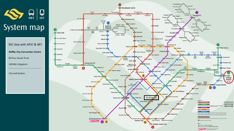 mrt-train-map-with-City-Hall.jpg