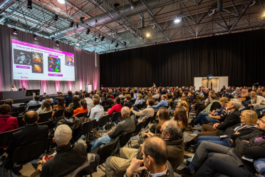 Session-Room-Case-EuroEcho-1500x1000.png