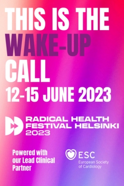 Radical-health-festival.jpg