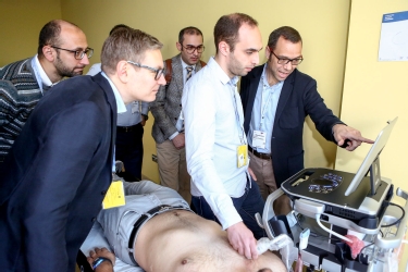 Acute-CVD2020-hands-on.jpg