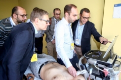 Acute-CVD2020-hands-on.jpg