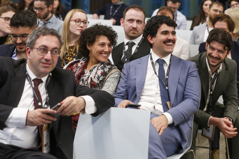 Register early and save