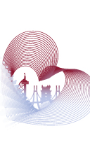 ESC Acute CardioVascular Care 2026