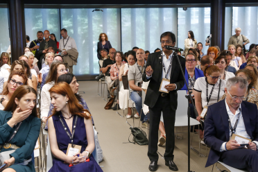 Ask-Question-ESC-Cardio-Oncology 2025.png