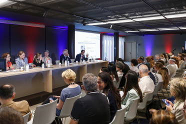 Faculty-Stage-ESC-Cardio-Oncology 2025.png