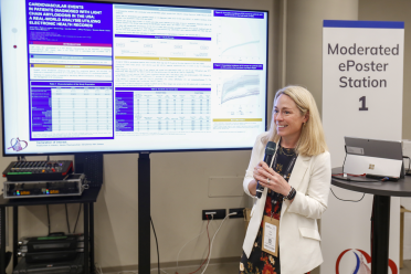 Moderated-Poster-ESC-Cardio-Oncology 2025.png